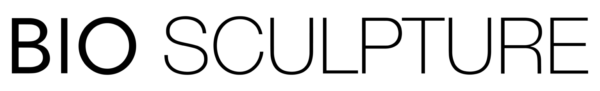 biosculpture