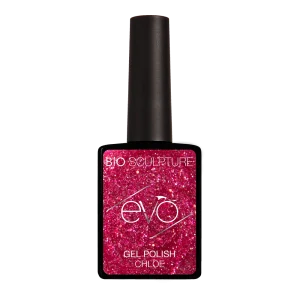 12ml Evo Gel 042 Chloe
