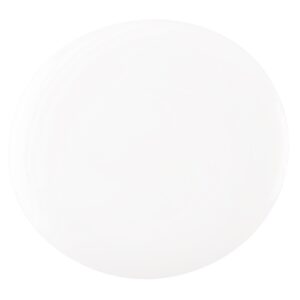 BIO SCULPTURE BIOGEL 1 French White Pool