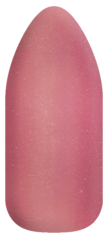 BIO SCULPTURE EVO 105 Skylar pool
