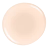 Betina by Bio Sculpture nail polish