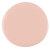 Anthea by Bio Sculpture nail polish