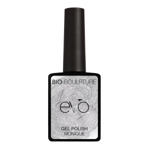 12ml Evo Gel 174 Monique