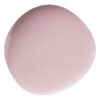 Demi by Bio Sculpture nail polish