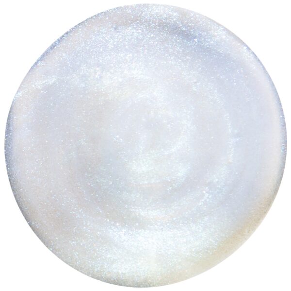 BIO SCULPTURE EVO 67 Icy Elsa pool