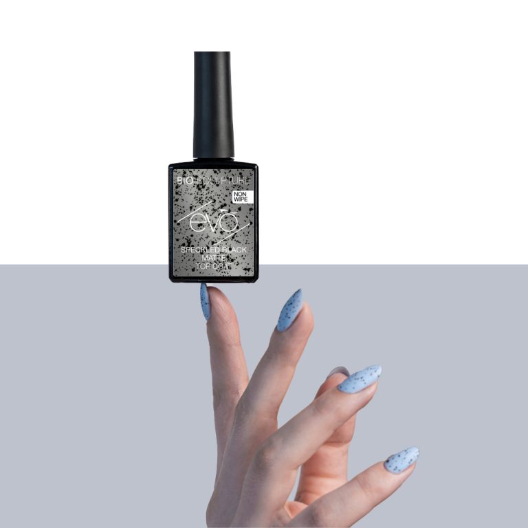 Top Coats Category Banner
