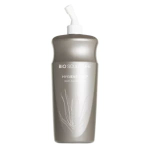 1lt Hygiene Prep With Spout