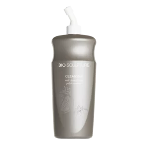 1lt Cleanser Refill With Spout
