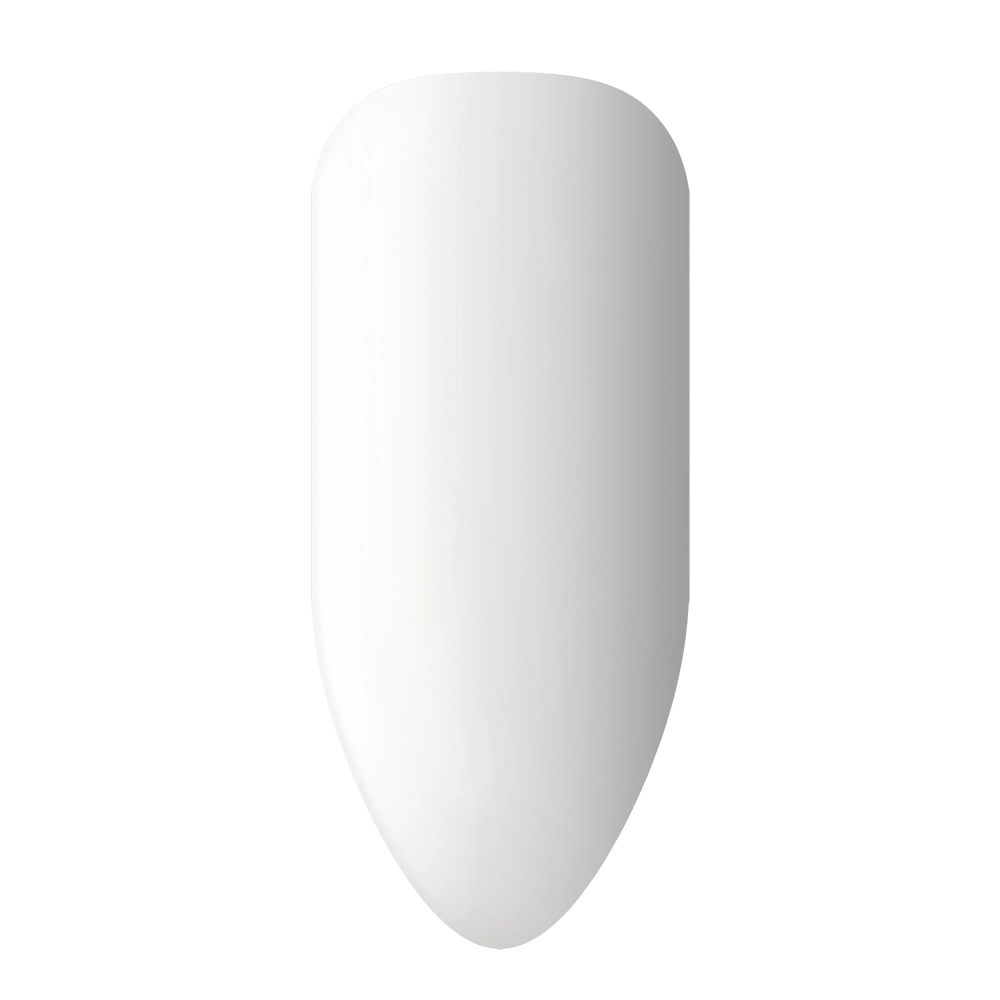 1 Whitney