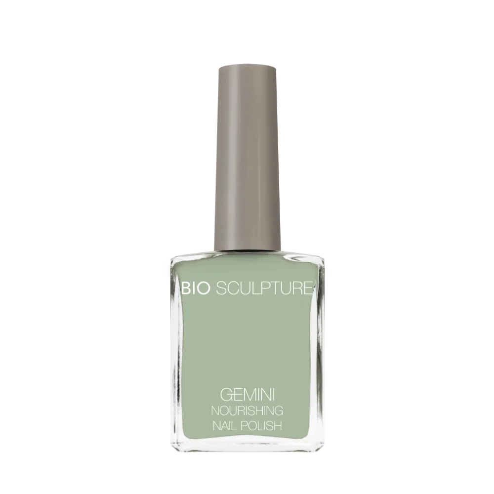 100 Gemini_Colour_