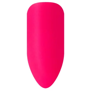 Biogel Stix No. 102 (X1)