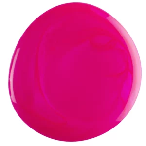 4.5g Gel No. 102 Neon Pomegranates On Ice