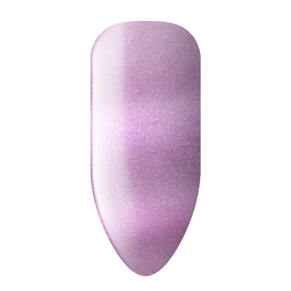 105 Skyler