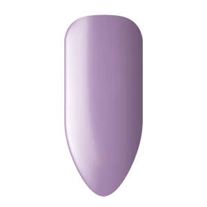 Stix Becca (X1)
