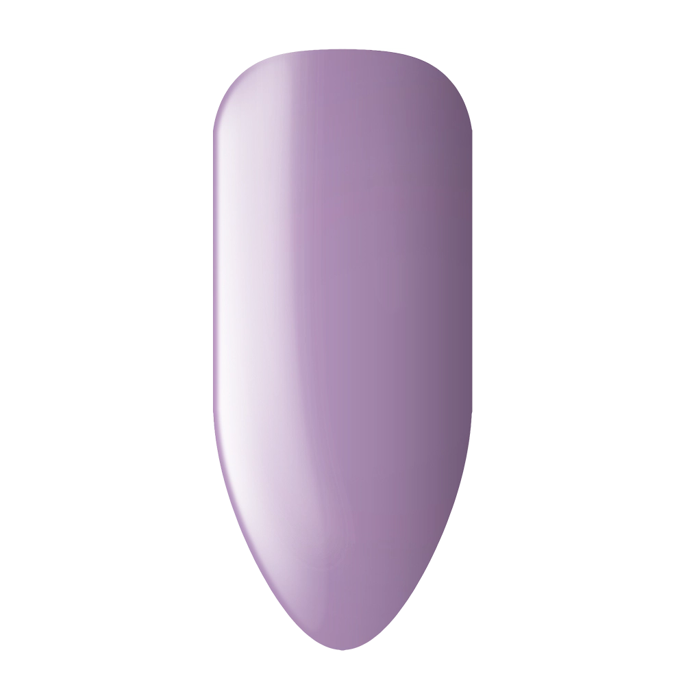 108 Becca