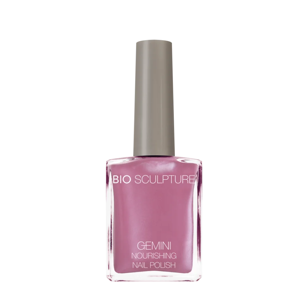 108 Gemini_Colour_