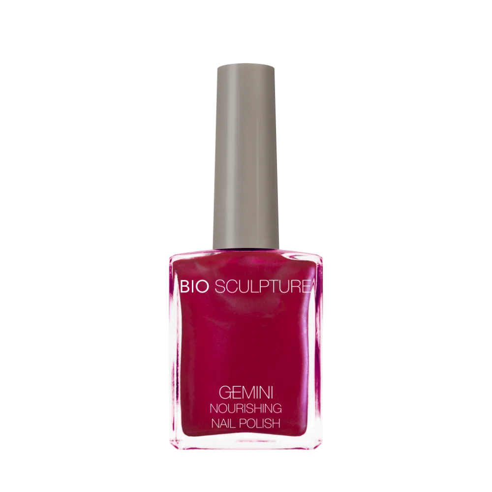 109 Gemini_Colour_