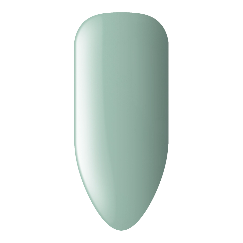110 Joani
