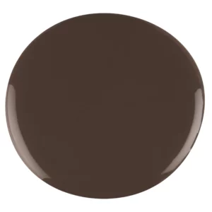 4.5g Gel No. 111 Chocolate Fudge