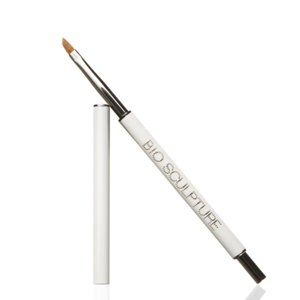 BIO SCULPTURE No 4 French Brush