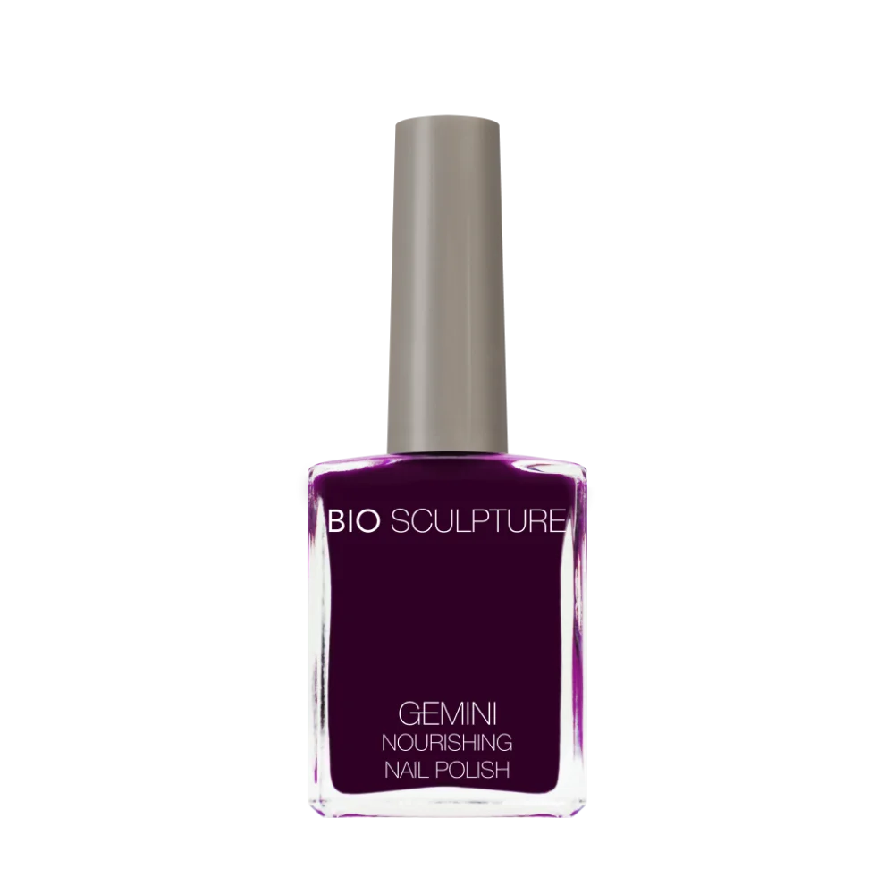 112 Gemini_Colour_