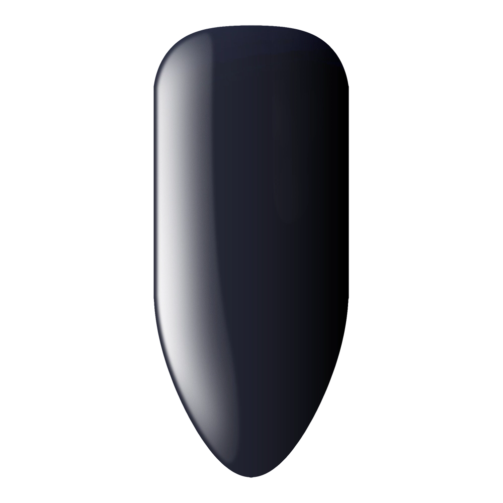 114 Celeste