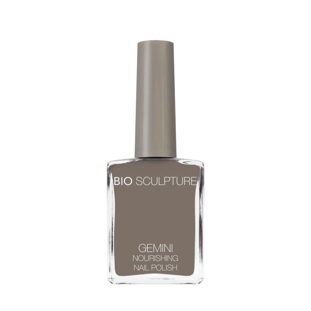 115 Gemini_Colour_