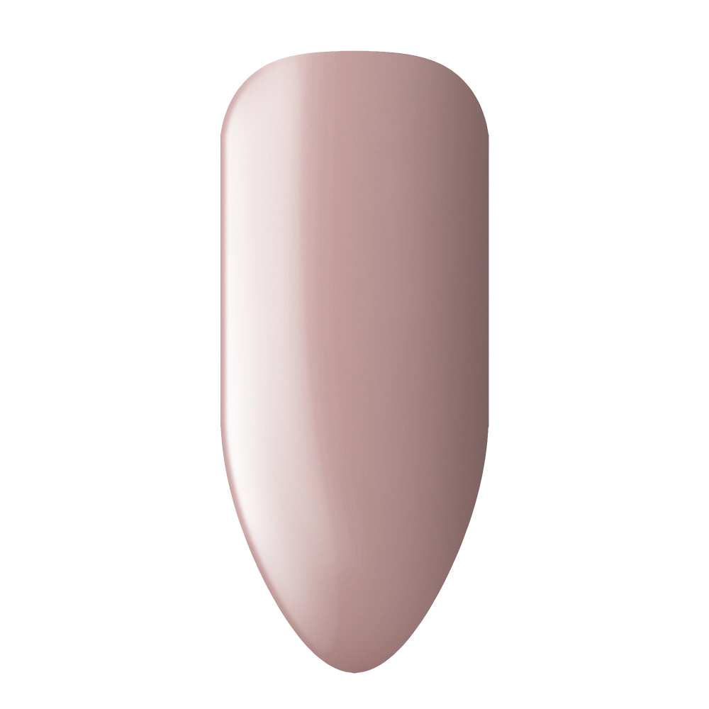 121 Stella