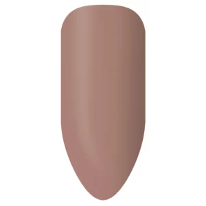 Biogel Stix No. 122 (X1)