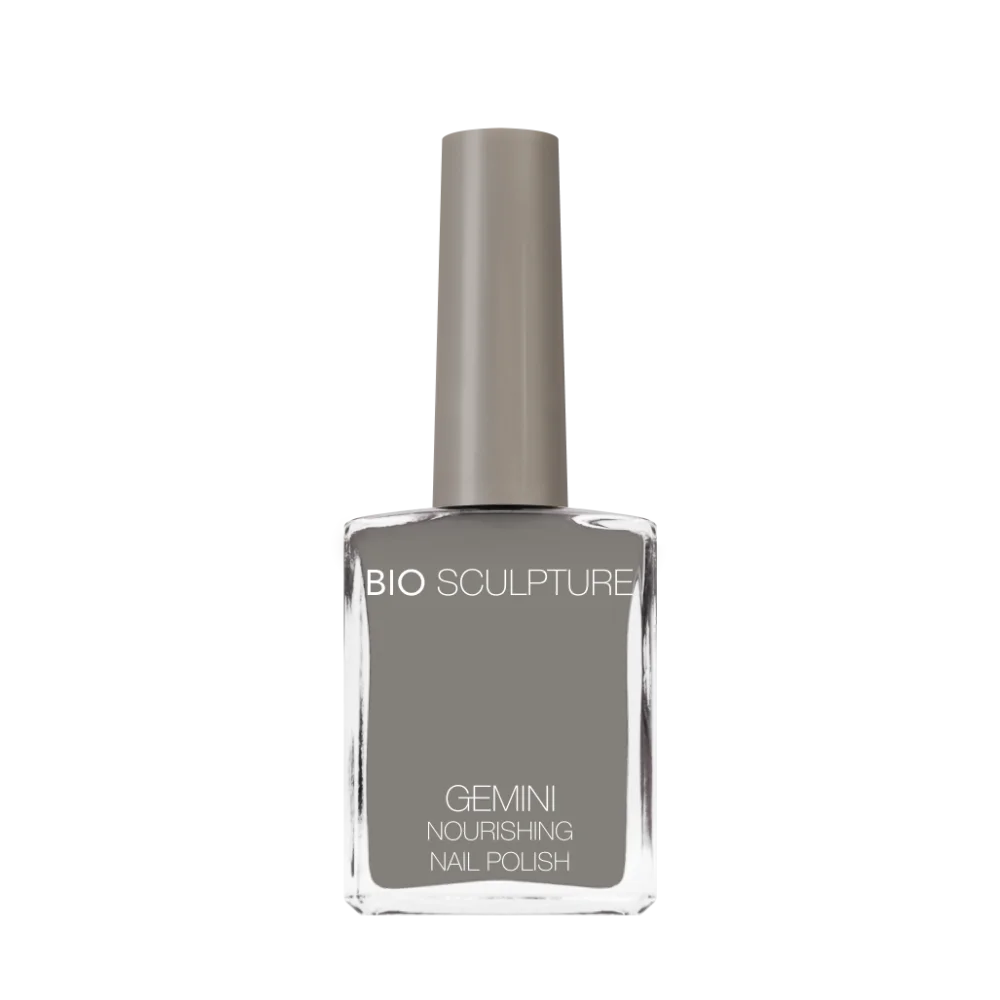 125 Gemini_Colour_