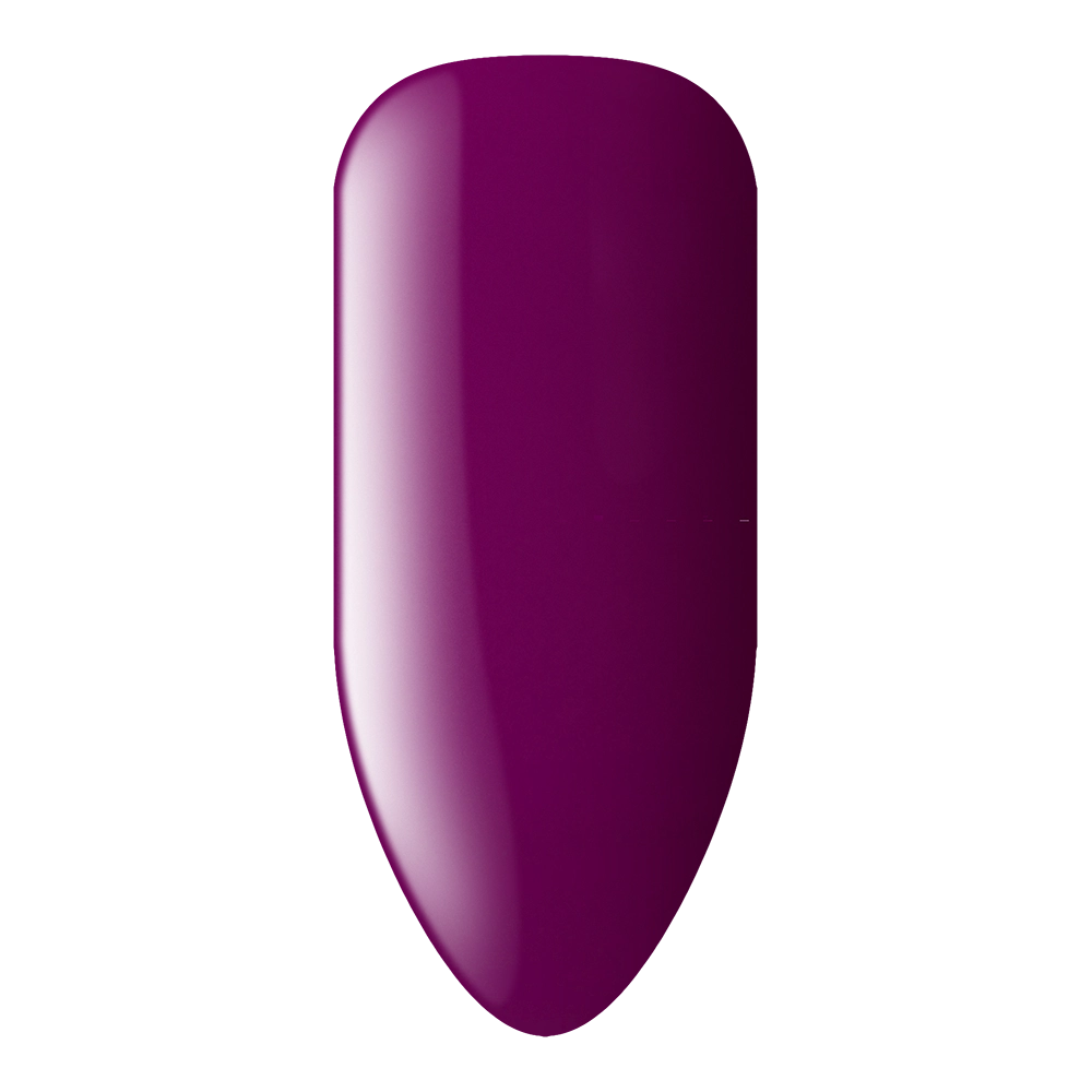 125 Punam