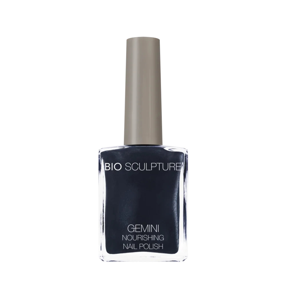 127 Gemini_Colour_