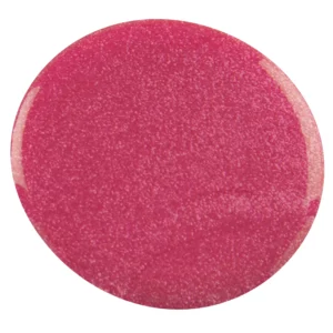 4.5g Gel No. 128 Princess