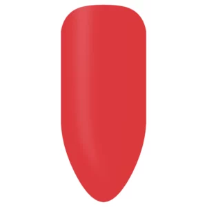 Biogel Stix No. 132 (X1)