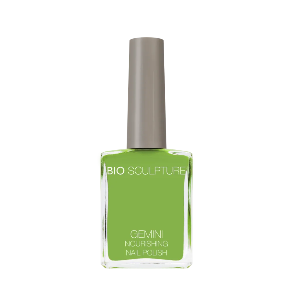 135 Gemini_Colour_