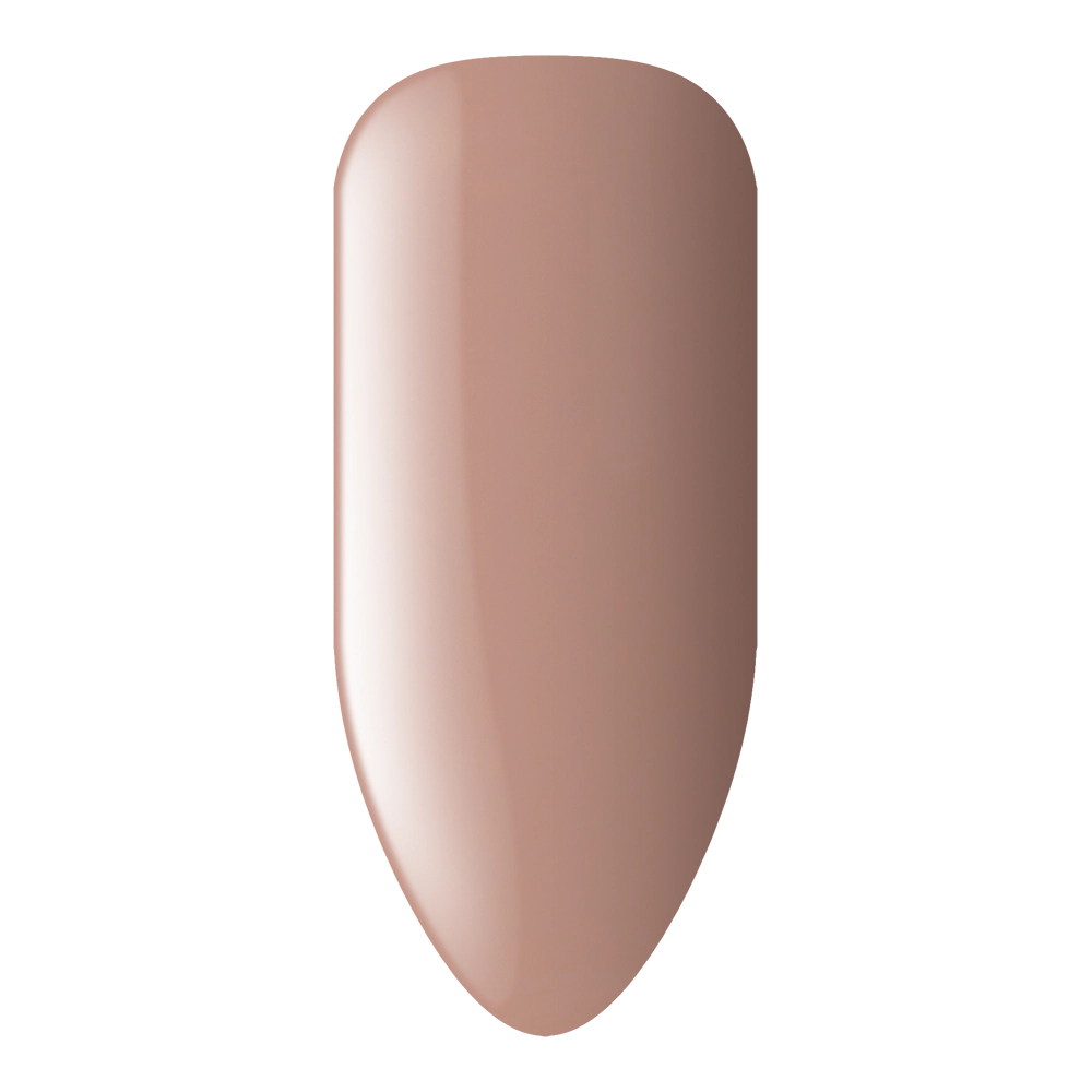 136 Heidi