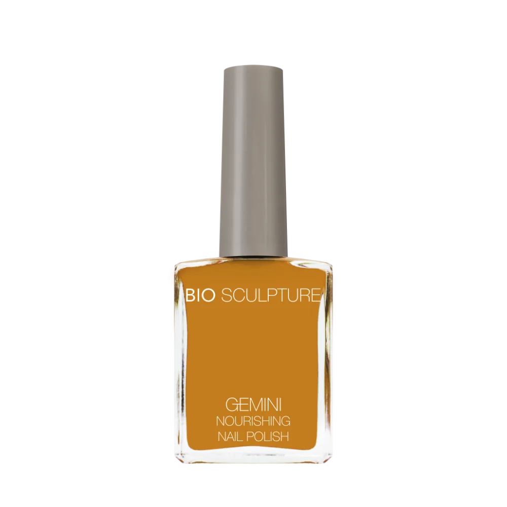 140 Gemini_Colour_