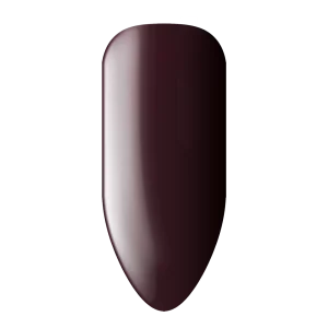 Evo Painted Stix Ruby (X1)
