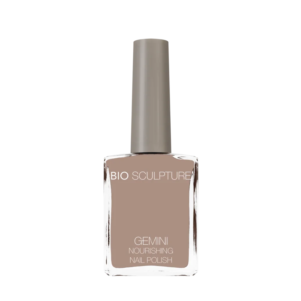 144 Gemini_Colour_