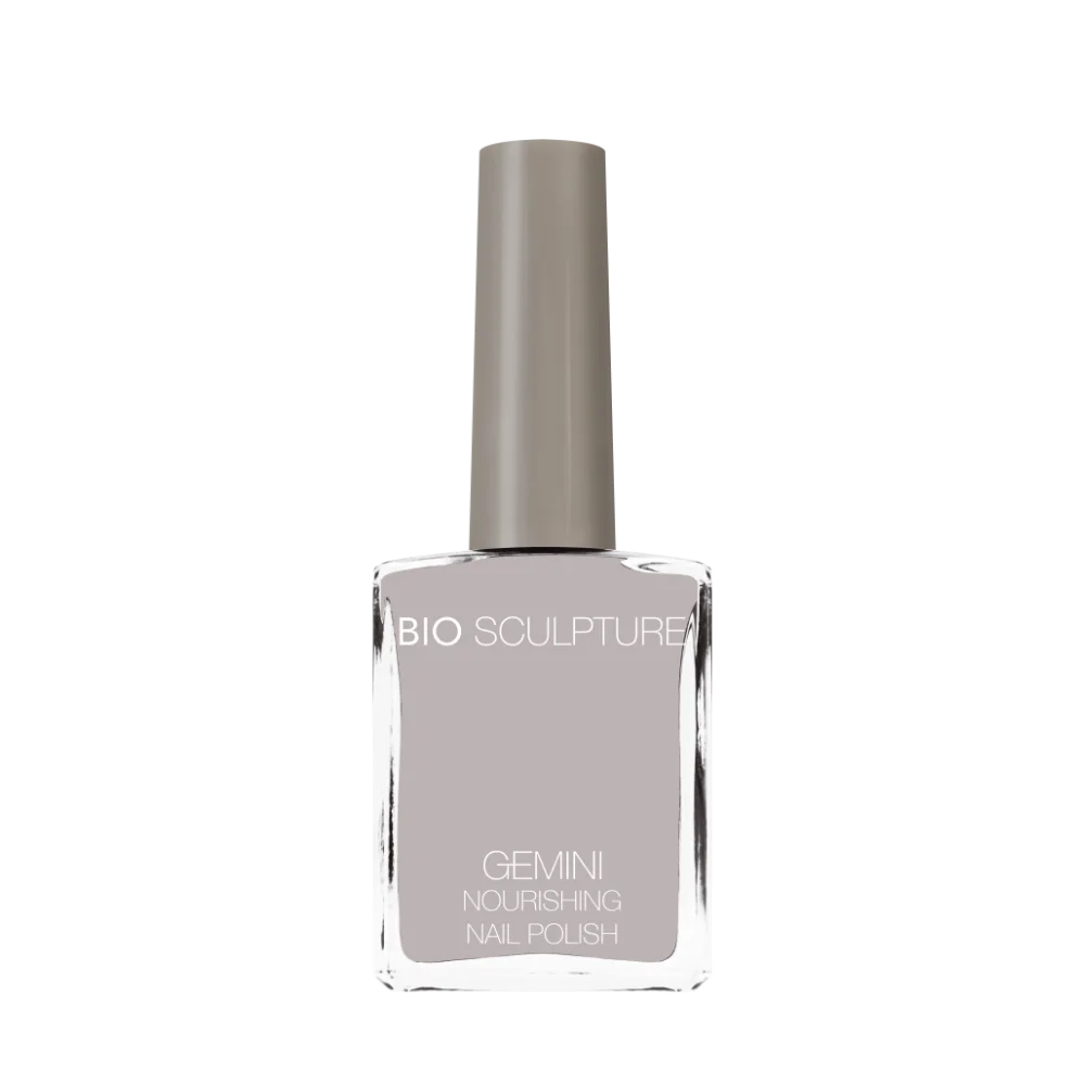 146 Gemini_Colour_