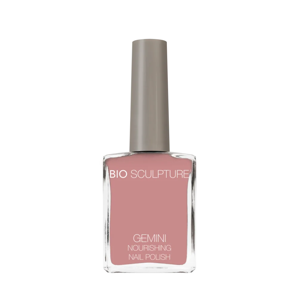155 Gemini_Colour_