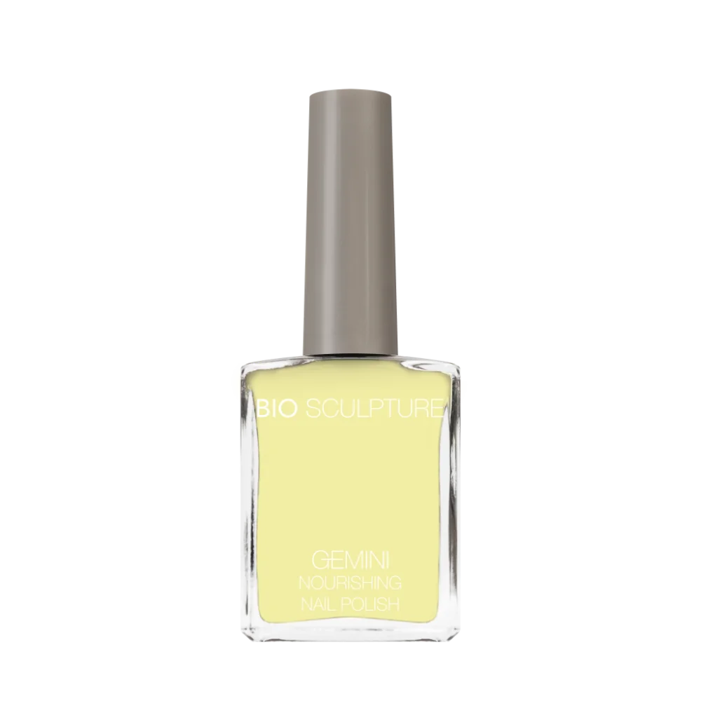 156 Gemini_Colour_