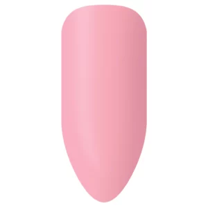 Biogel Stix No. 157 (X1)