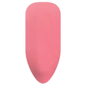 Biogel Stix No. 162 (X1)