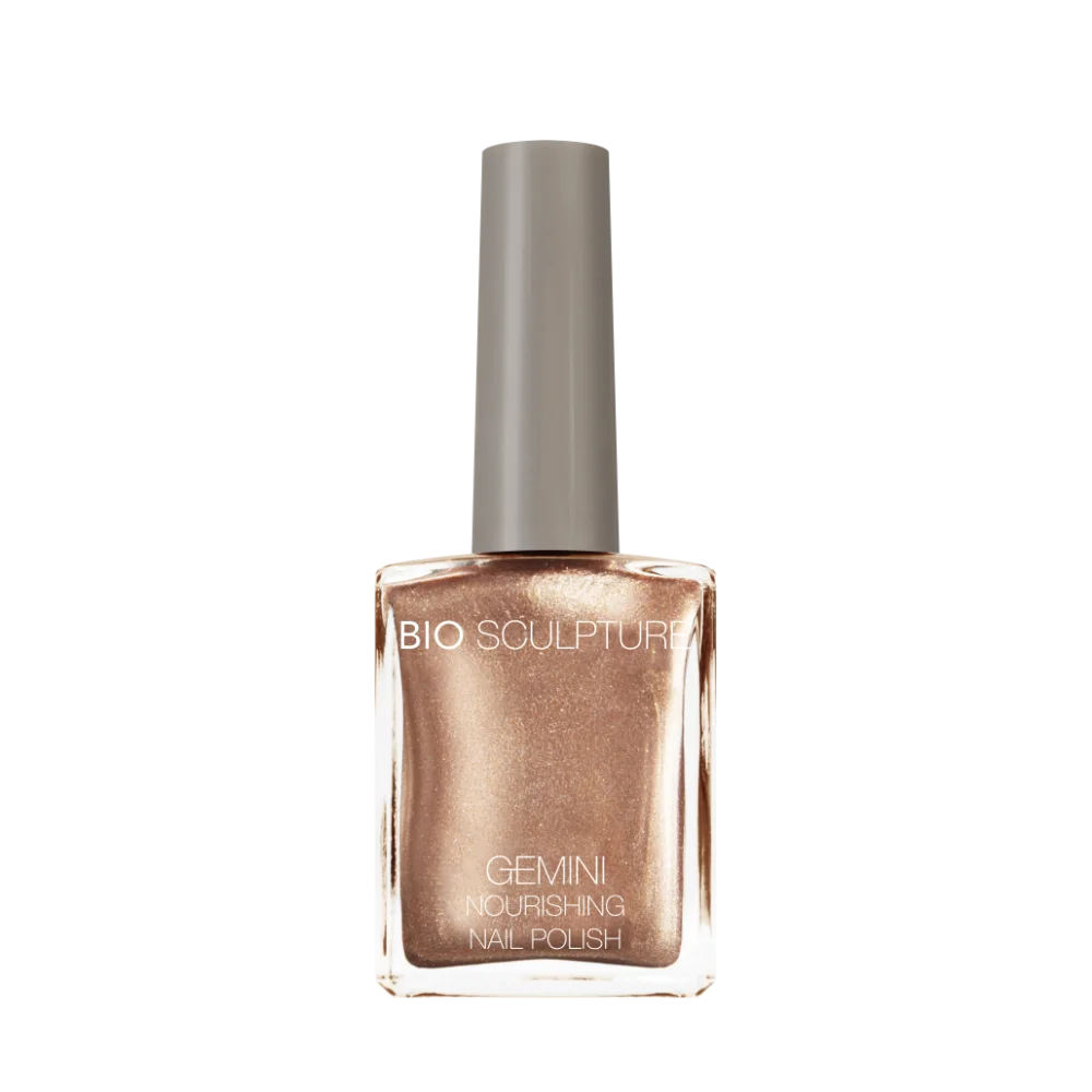 169 Gemini_Colour_