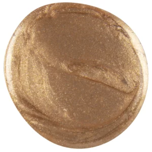 4.5g Gel No. 169 The Rebel