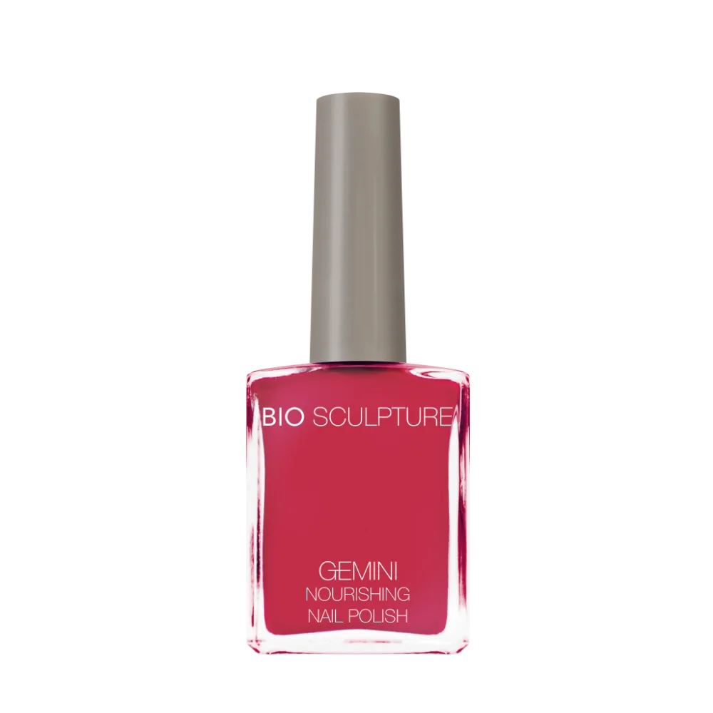 172 Gemini_Colour_