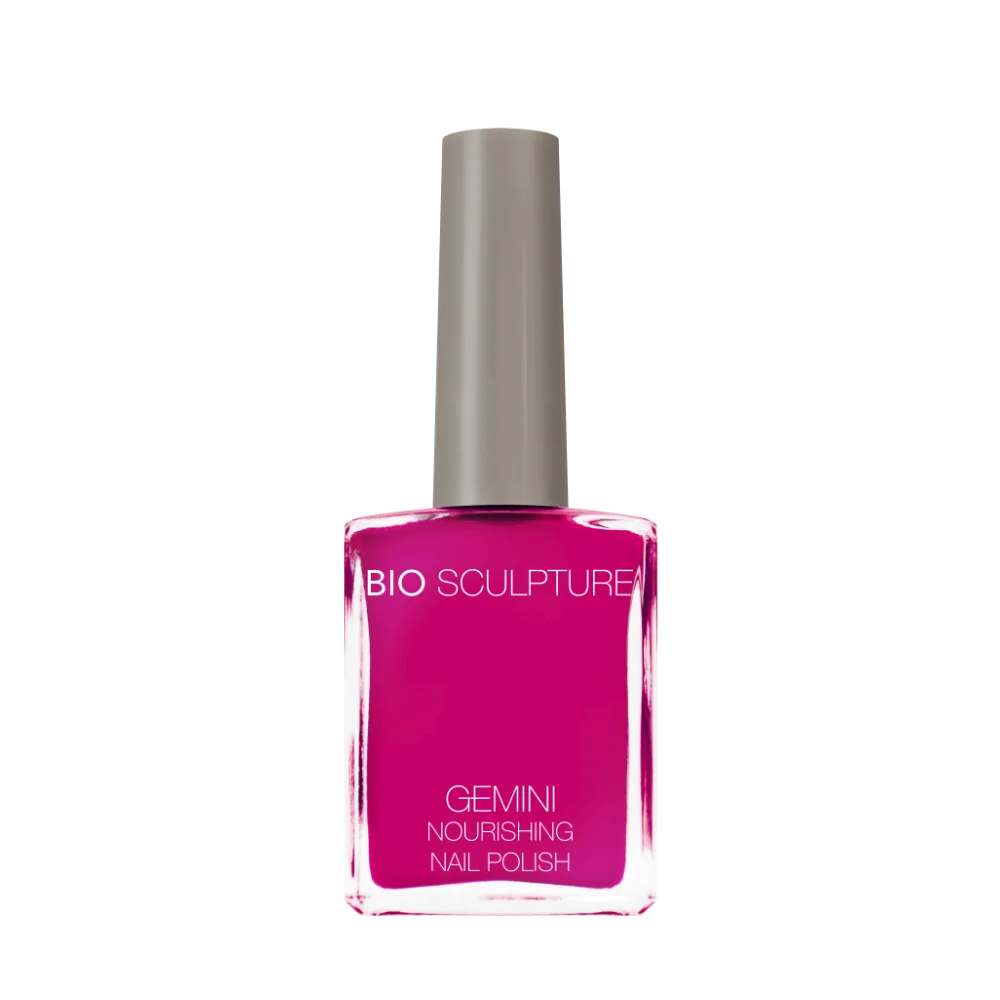 173 Gemini_Colour_