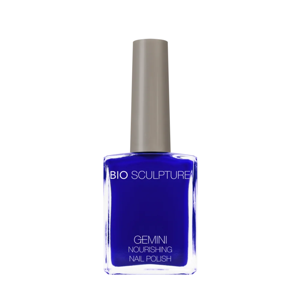 175 Gemini_Colour_