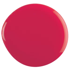 10g Gel No. 18 Paradise Pink